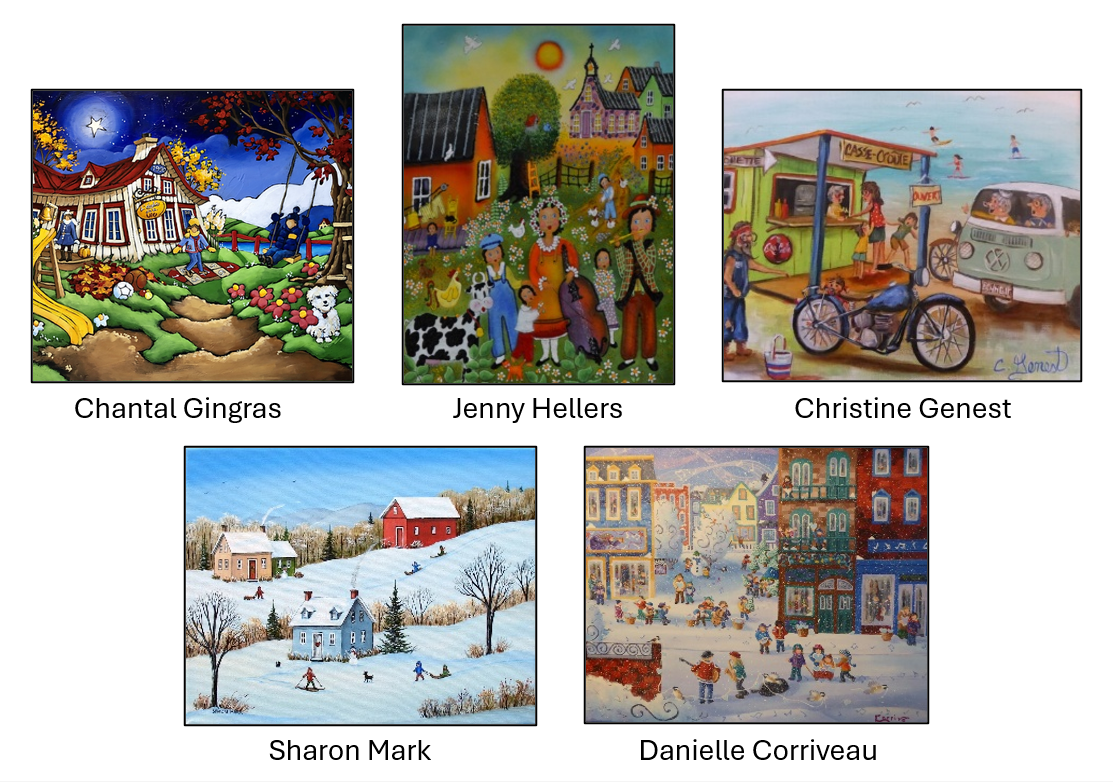 Joies%20de%20vie%20en%20plein%20air